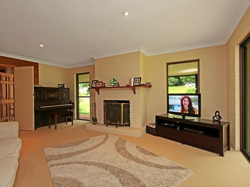 91 Wardell Road, Alstonville NSW 2477