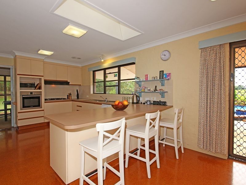 91 Wardell Road, Alstonville NSW 2477