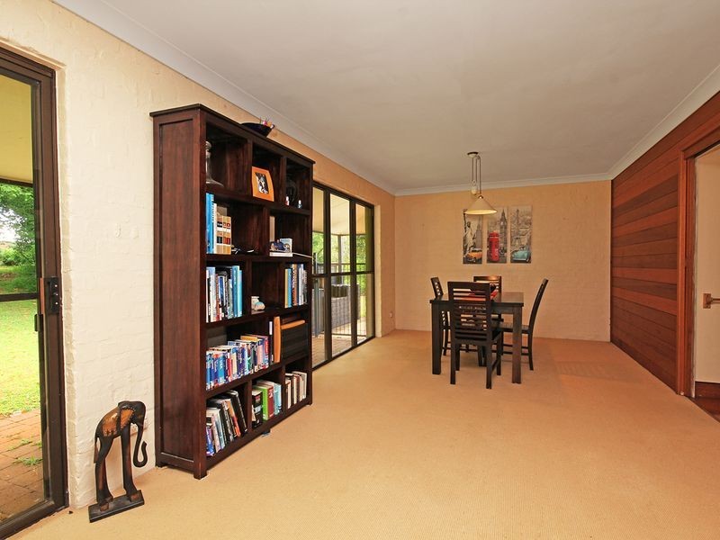 91 Wardell Road, Alstonville NSW 2477