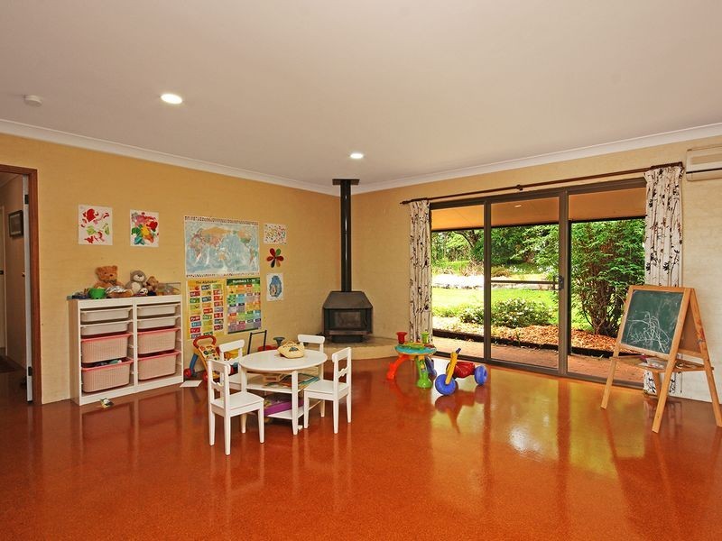 91 Wardell Road, Alstonville NSW 2477