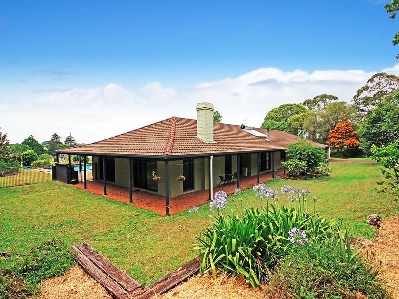 91 Wardell Road, Alstonville NSW 2477