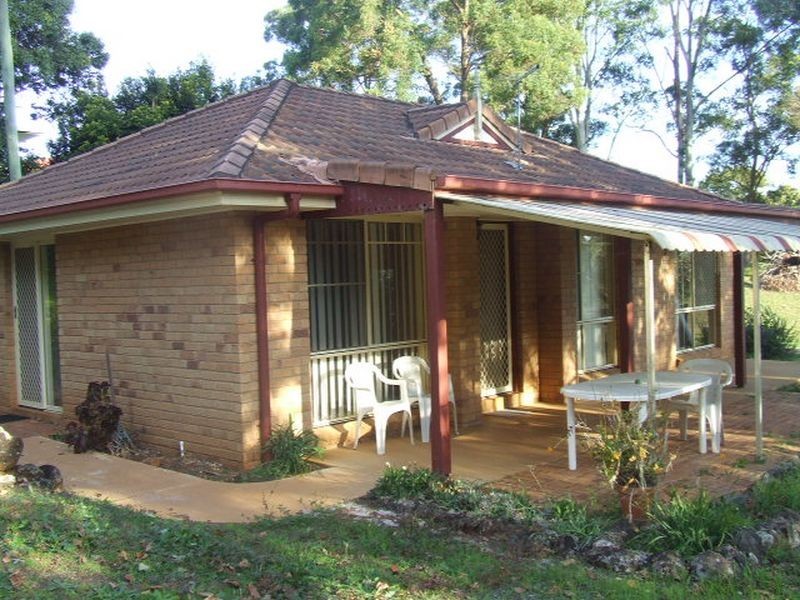 430A Sneaths Road, Alstonville NSW 2477