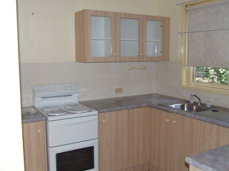 430A Sneaths Road, Alstonville NSW 2477