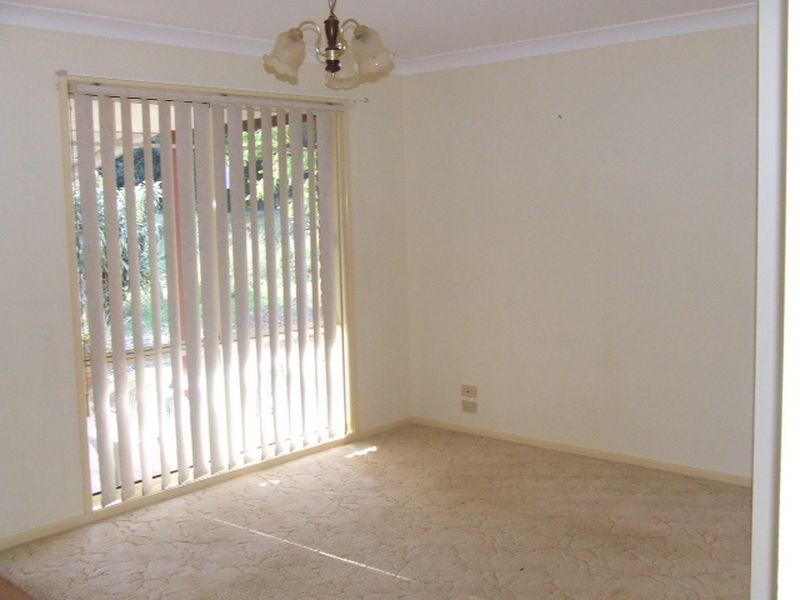 430A Sneaths Road, Alstonville NSW 2477