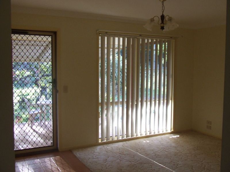 430A Sneaths Road, Alstonville NSW 2477