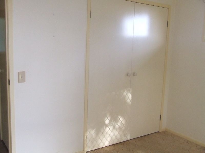 430A Sneaths Road, Alstonville NSW 2477