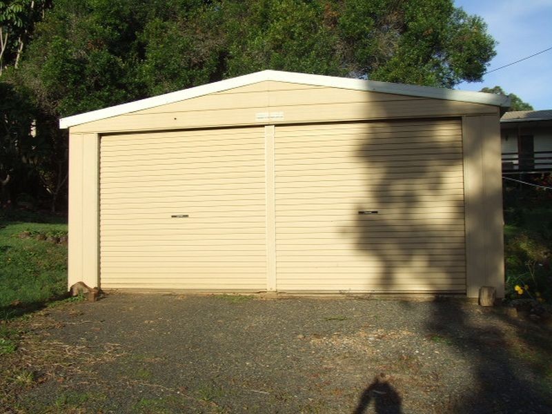 430A Sneaths Road, Alstonville NSW 2477