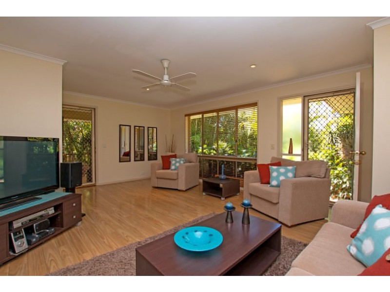 29 Dalmacia Drive, Wollongbar NSW 2477