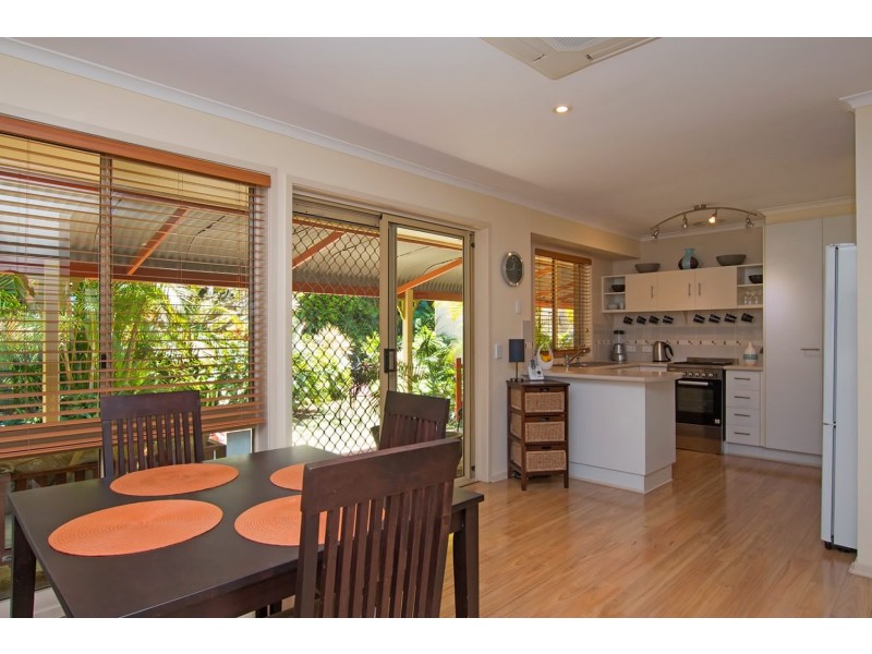 29 Dalmacia Drive, Wollongbar NSW 2477