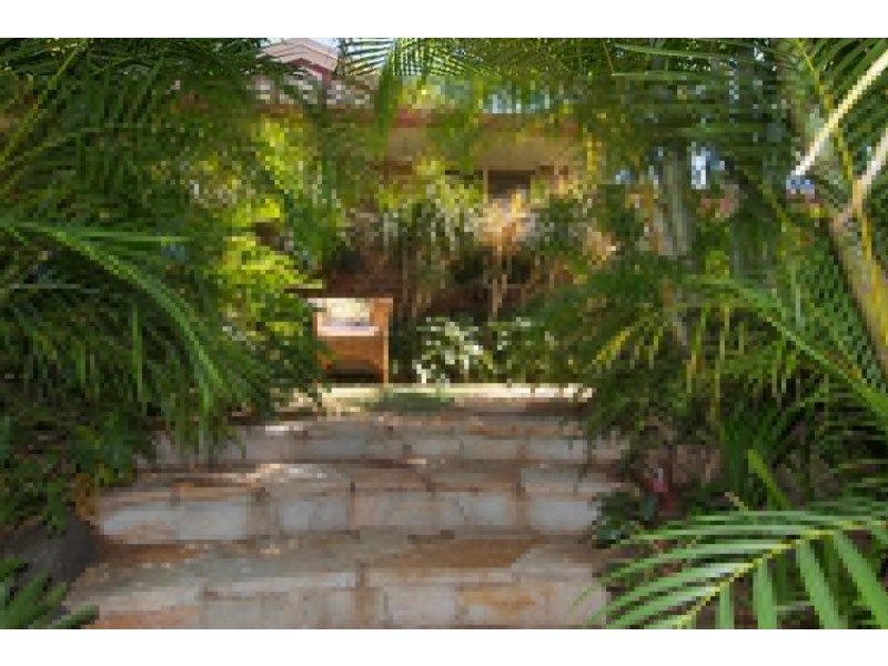 29 Dalmacia Drive, Wollongbar NSW 2477