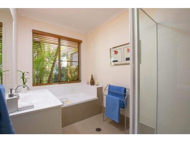 29 Dalmacia Drive, Wollongbar NSW 2477