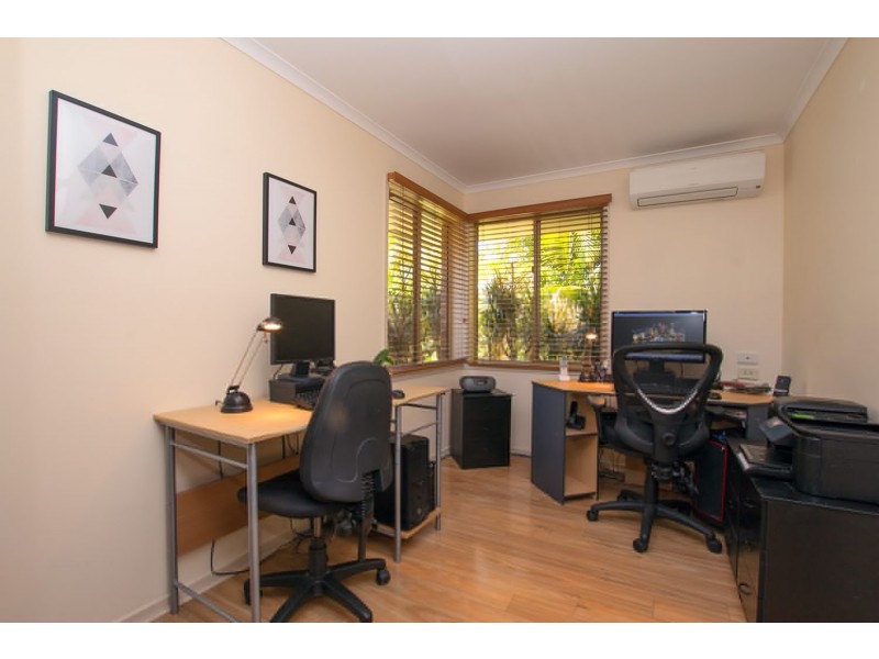 29 Dalmacia Drive, Wollongbar NSW 2477