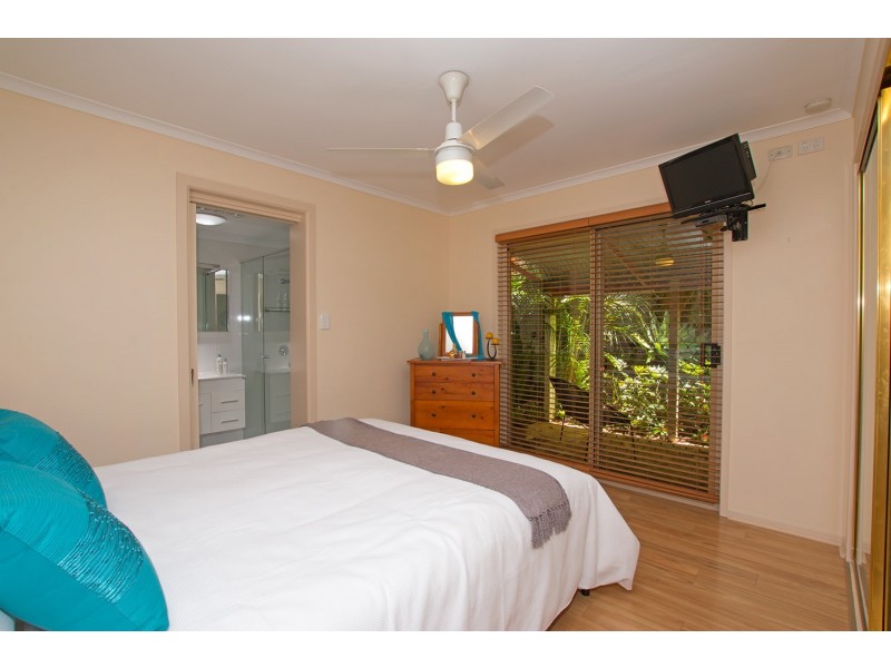 29 Dalmacia Drive, Wollongbar NSW 2477