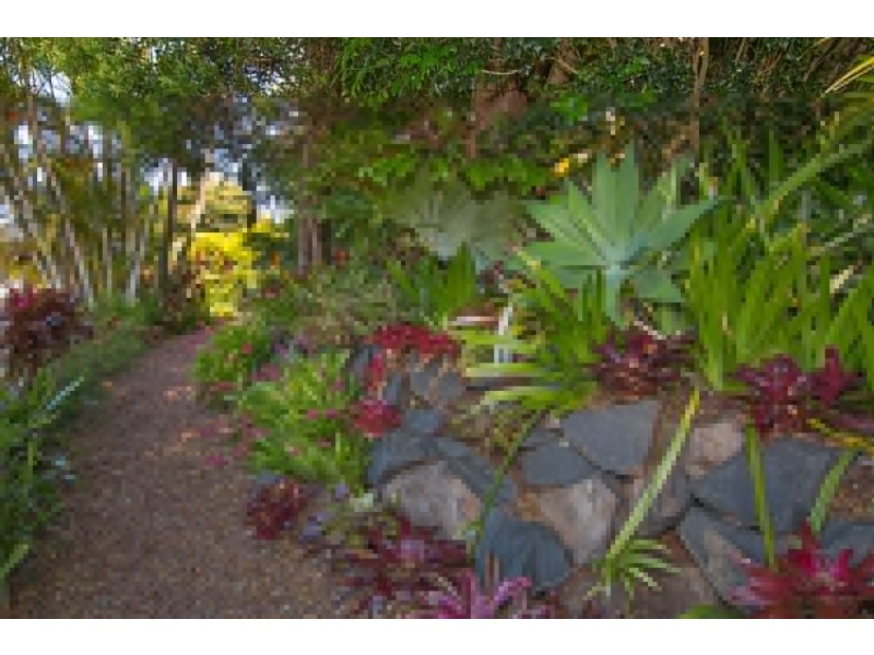 29 Dalmacia Drive, Wollongbar NSW 2477