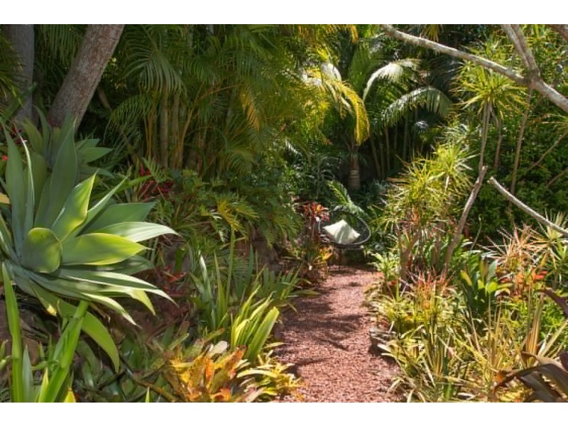 29 Dalmacia Drive, Wollongbar NSW 2477