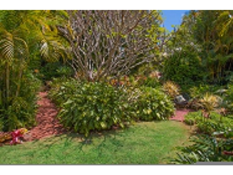 29 Dalmacia Drive, Wollongbar NSW 2477