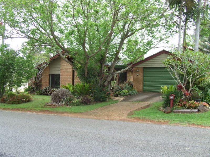 24 Alston Avenue, Alstonville NSW 2477