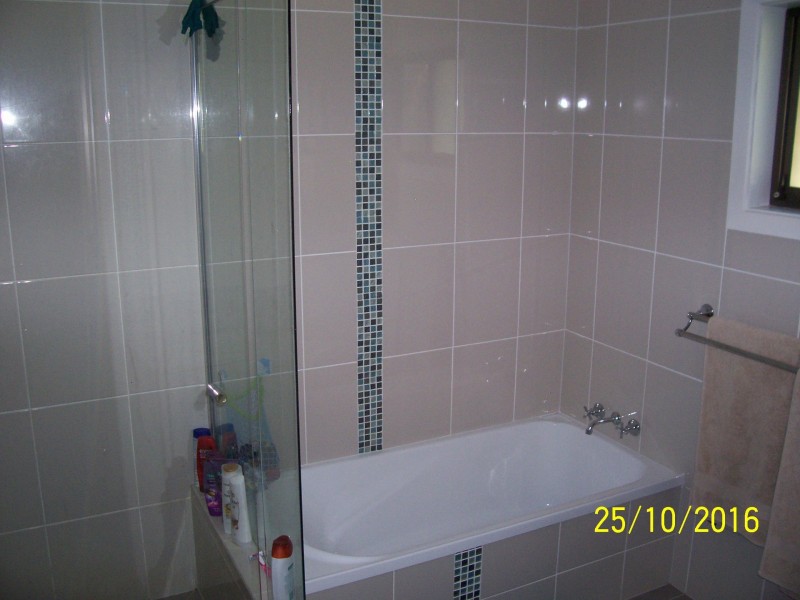 24 Alston Avenue, Alstonville NSW 2477