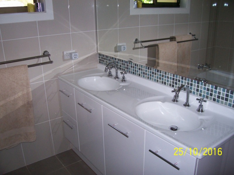 24 Alston Avenue, Alstonville NSW 2477