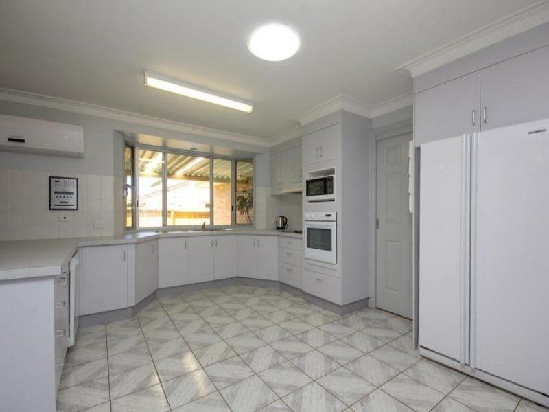 3 Panorama Drive, Alstonville NSW 2477