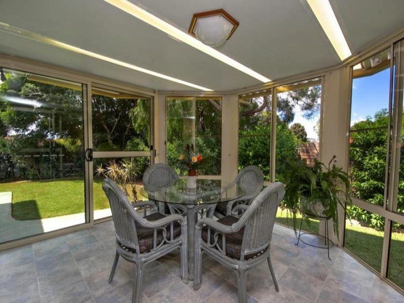 3 Panorama Drive, Alstonville NSW 2477