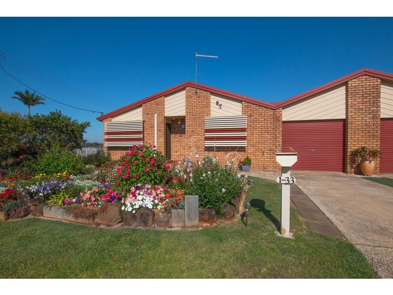 1/33 Arrowsmith Avenue, Alstonville NSW 2477