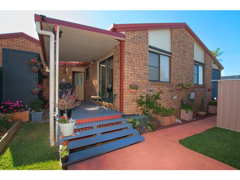 1/33 Arrowsmith Avenue, Alstonville NSW 2477
