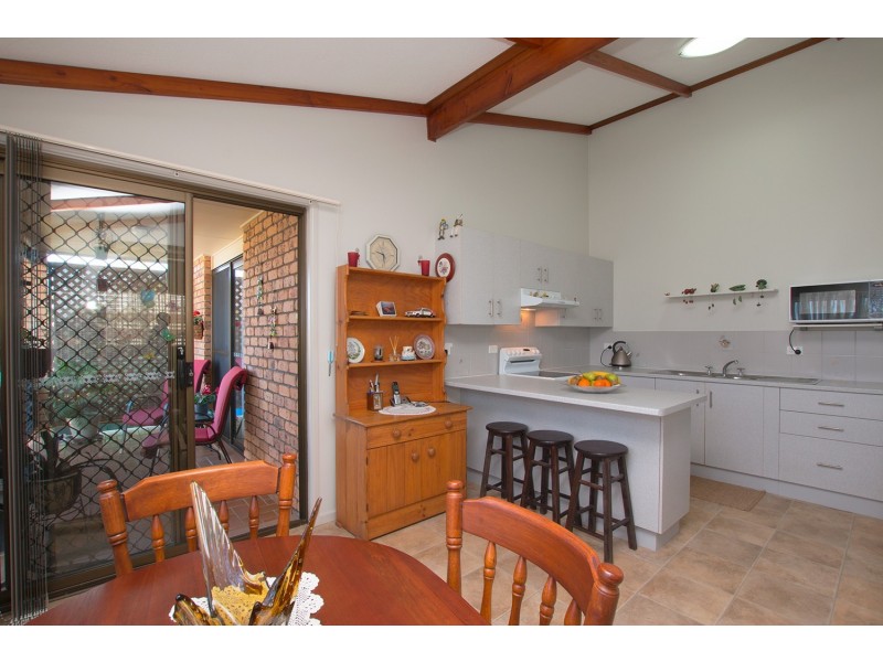 1/33 Arrowsmith Avenue, Alstonville NSW 2477