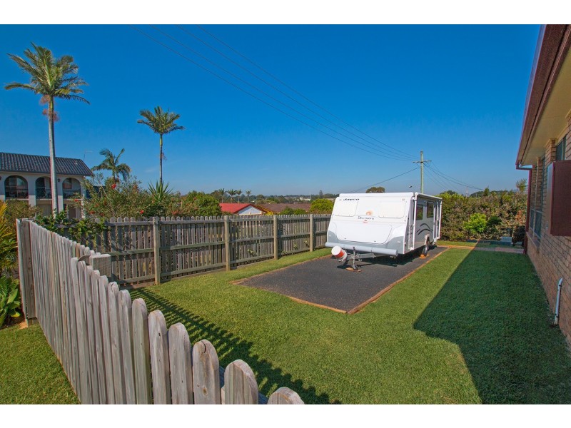 1/33 Arrowsmith Avenue, Alstonville NSW 2477