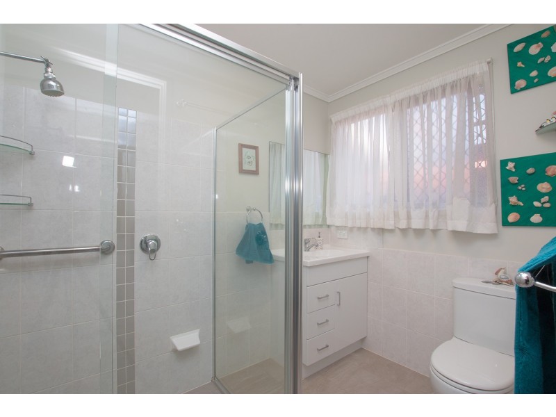 1/33 Arrowsmith Avenue, Alstonville NSW 2477