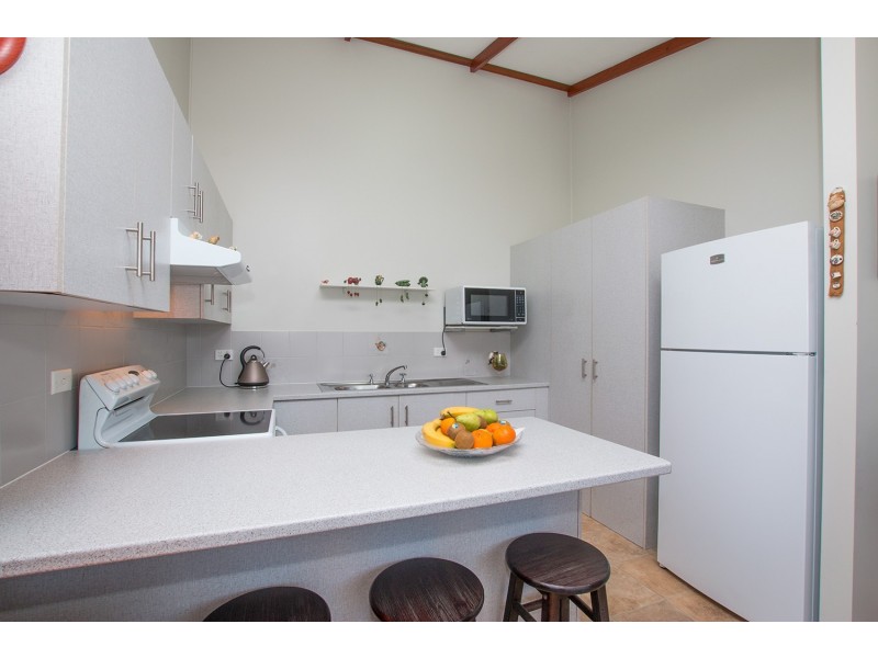 1/33 Arrowsmith Avenue, Alstonville NSW 2477