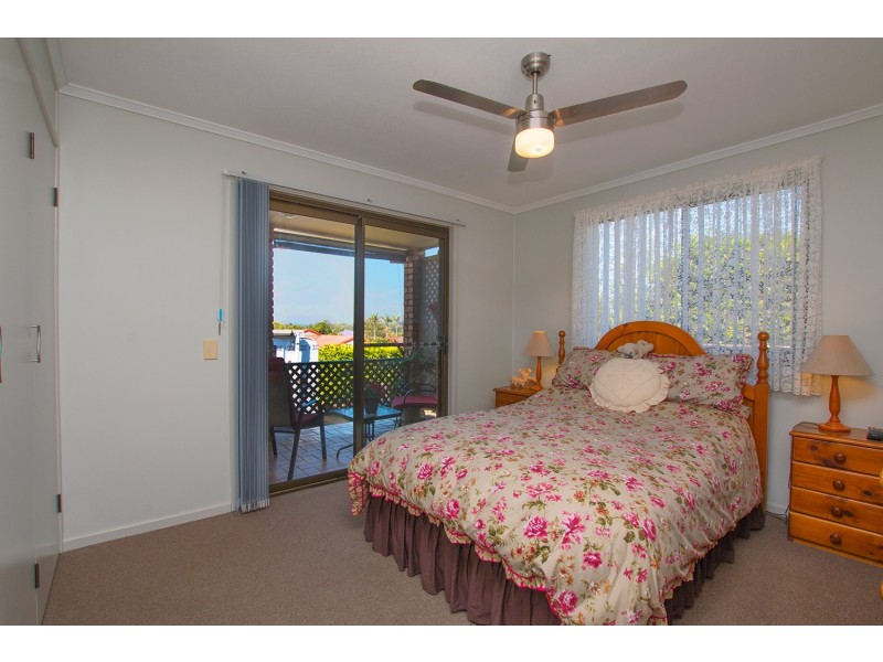 1/33 Arrowsmith Avenue, Alstonville NSW 2477