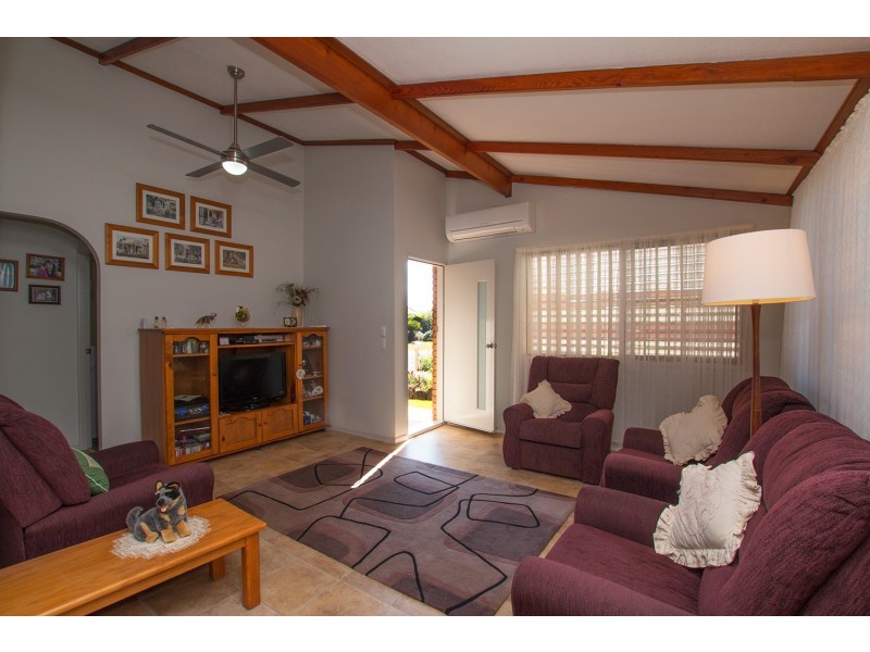 1/33 Arrowsmith Avenue, Alstonville NSW 2477