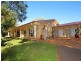 467 Ellis Road, Rous NSW 2477