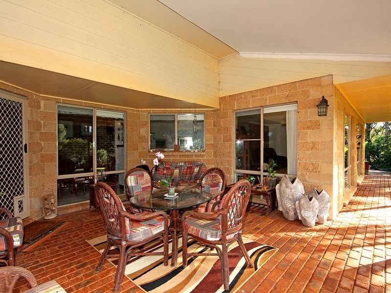 467 Ellis Road, Rous NSW 2477