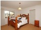 467 Ellis Road, Rous NSW 2477