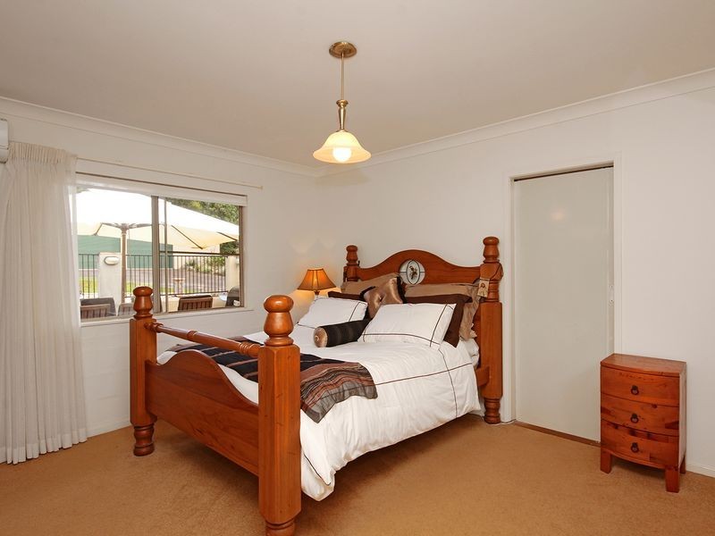467 Ellis Road, Rous NSW 2477