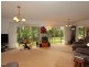 467 Ellis Road, Rous NSW 2477