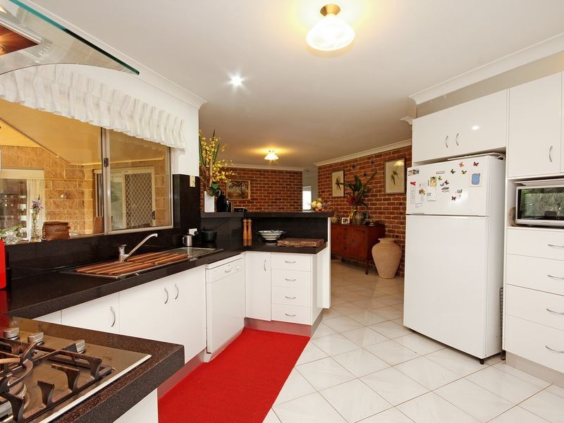 467 Ellis Road, Rous NSW 2477