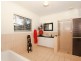467 Ellis Road, Rous NSW 2477