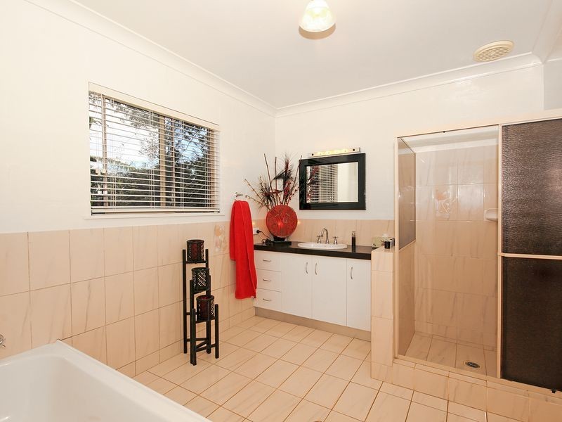 467 Ellis Road, Rous NSW 2477