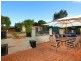 467 Ellis Road, Rous NSW 2477