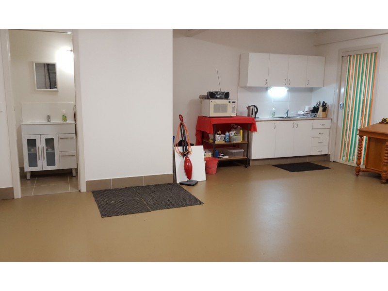 9 Owens Crescent, Alstonville NSW 2477