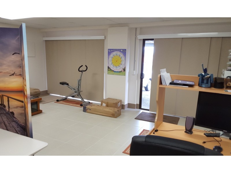 9 Owens Crescent, Alstonville NSW 2477