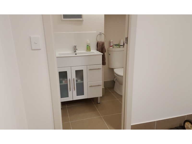 9 Owens Crescent, Alstonville NSW 2477