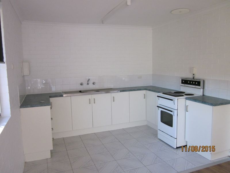 Unit 4/17 Kyla Street, Alstonville NSW 2477