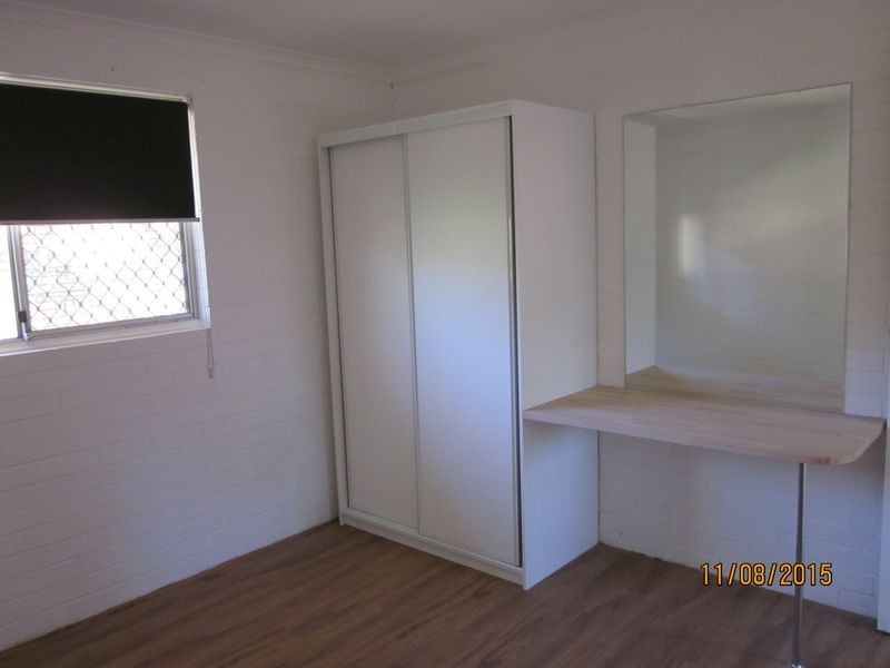 Unit 4/17 Kyla Street, Alstonville NSW 2477