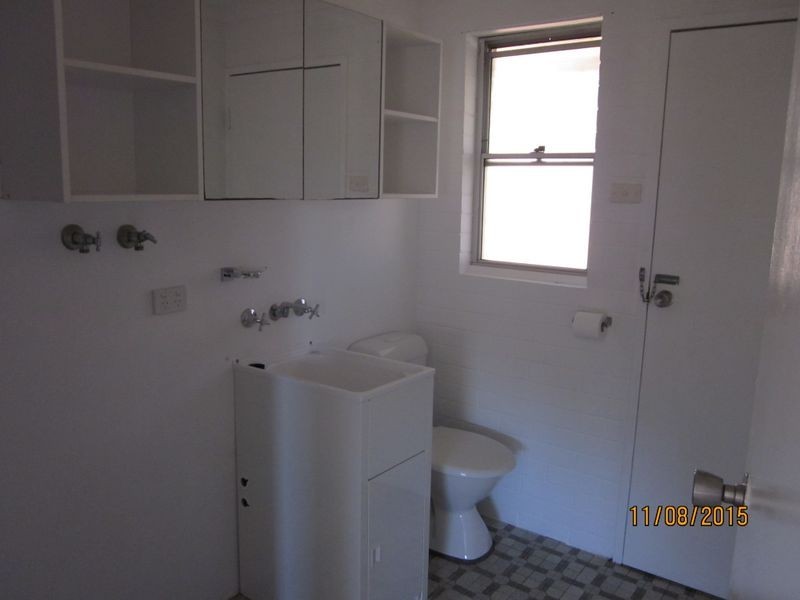 Unit 4/17 Kyla Street, Alstonville NSW 2477