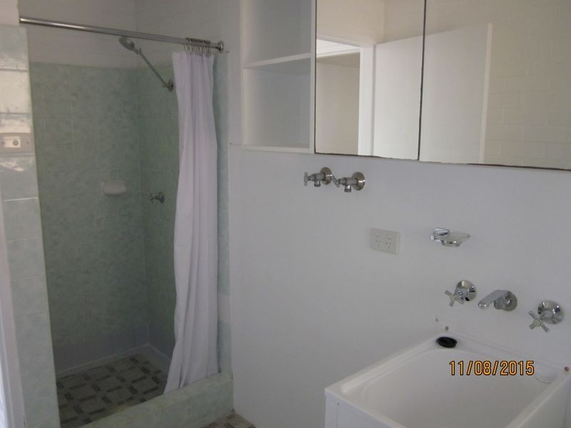 Unit 4/17 Kyla Street, Alstonville NSW 2477