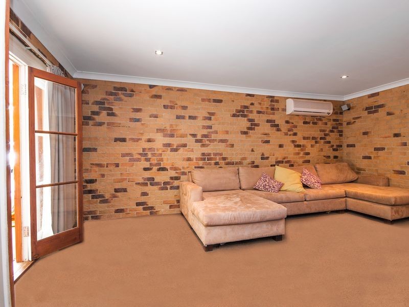 38 Ryces Drive, Clunes NSW 2480